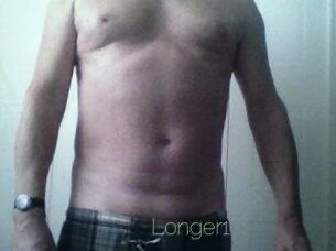 Longer1