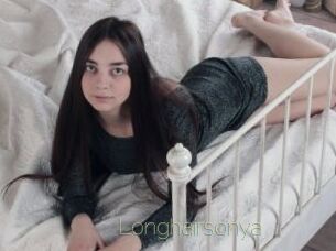 Longhairsonya