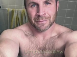 Longhoodoutlaw