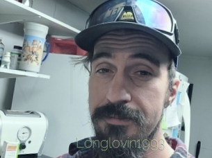 longlovin1993 Visio Tchats