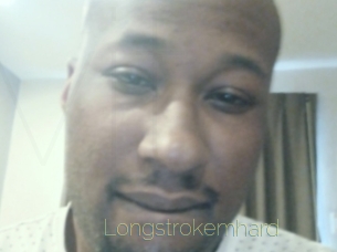Longstrokemhard