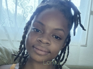 Loniluv