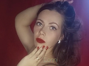 Lonni