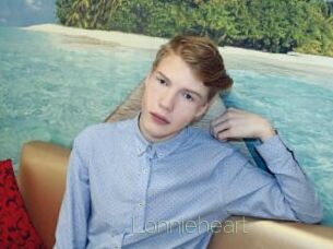 lonnieheart Visio Tchats