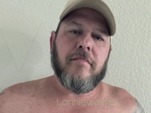 lonniewayne Visio Tchats