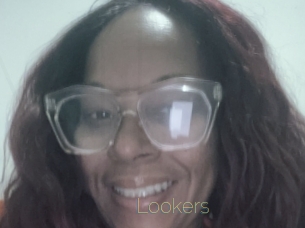 Lookers