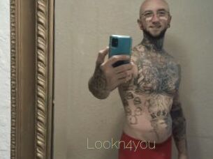 lookn4you Visio Tchats