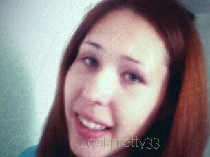 Lookpretty33
