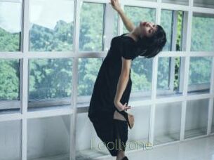 Loollyone