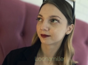 Loonamiller