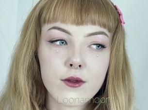 Loonamoon