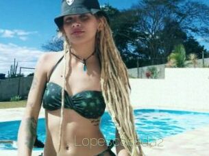 Lopescasada2