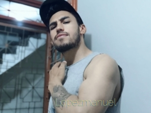 lopezmanuel Visio Tchats
