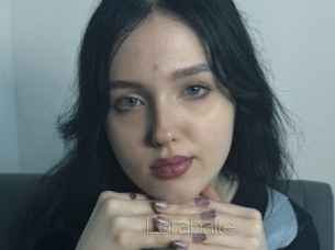 Lorabaile