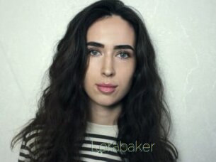 Lorabaker