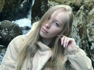 Loraballe