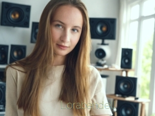 Lorabendell