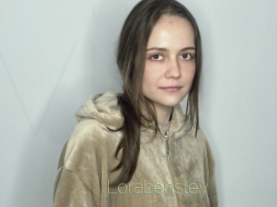 Lorabensley