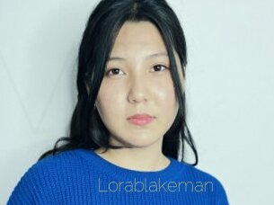 lorablakeman Visio Tchats