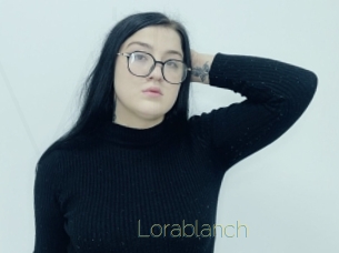 Lorablanch