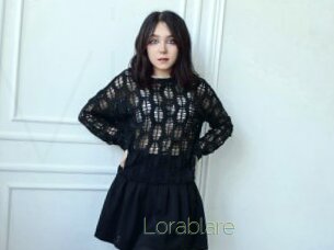 lorablare Visio Tchats
