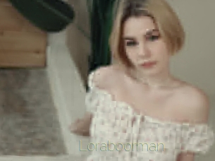 loraboorman Visio Tchats