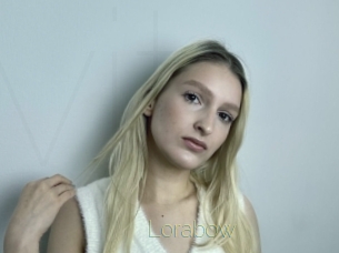 Lorabow