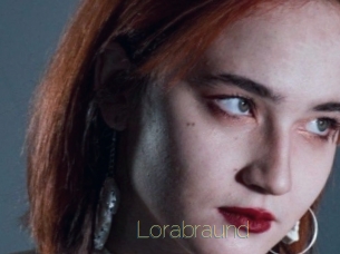 lorabraund Visio Tchats