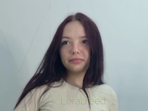 Lorabreed
