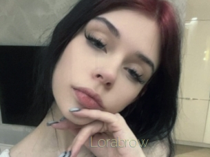 lorabrow Visio Tchats
