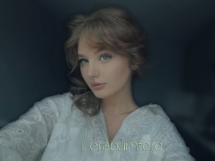 Lorabumford