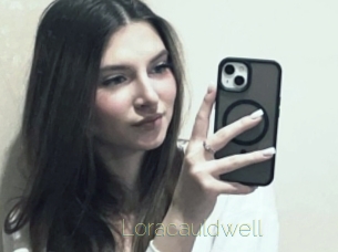 Loracauldwell