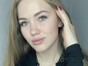 Lorachubb