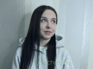 lorachumley Visio Tchats