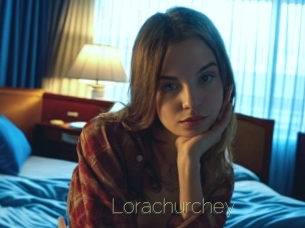 Lorachurchey