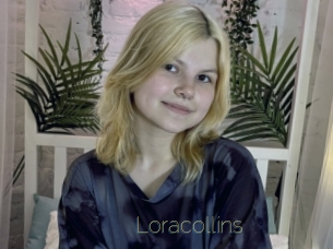 Loracollins
