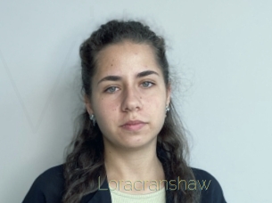 Loracranshaw