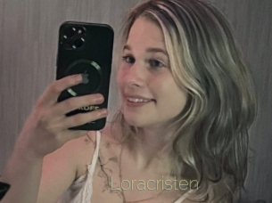 Loracristen