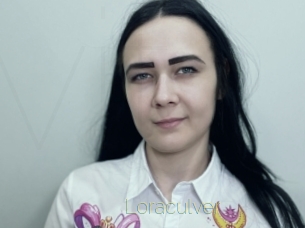 loraculver Visio Tchats