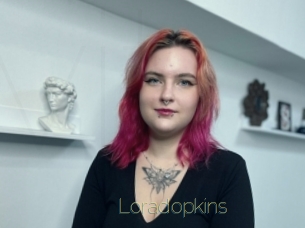 Loradopkins