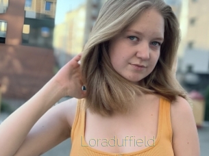 Loraduffield