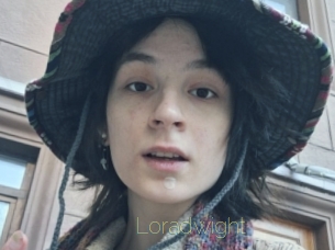 Loradwight