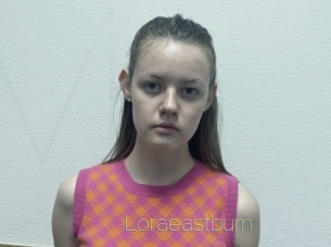 loraeastburn Visio Tchats