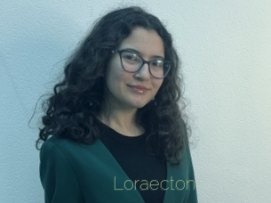 Loraecton