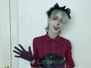 Loraexcell