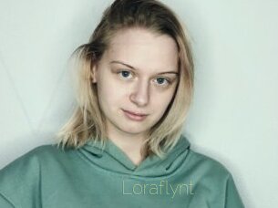 Loraflynt