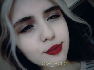 Loragabriel