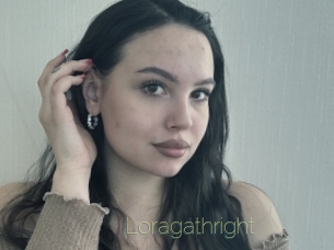 Loragathright