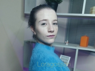 loragosson Visio Tchats