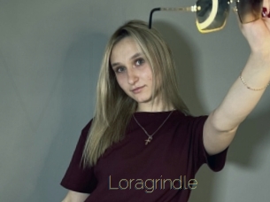 Loragrindle